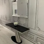 Glamour Lägenhet *