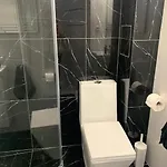 Lägenhet Glamour *