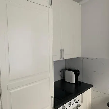 アパート Glamour ユラタ